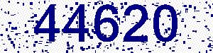 capcha