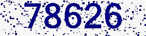 capcha