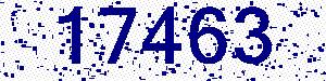 capcha