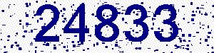 capcha