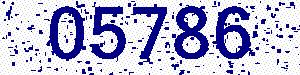 capcha