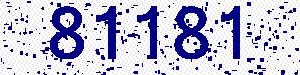 capcha