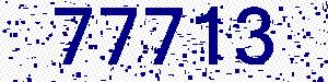 capcha