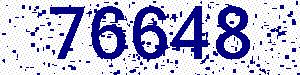 capcha