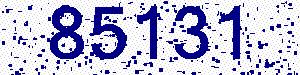 capcha