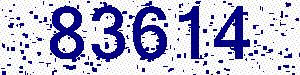 capcha
