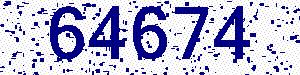capcha