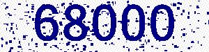 capcha