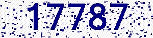 capcha