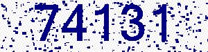 capcha