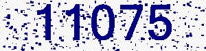 capcha