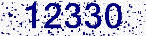 capcha