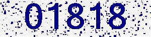 capcha