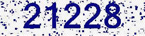 capcha