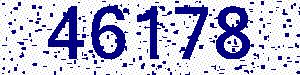 capcha