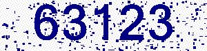 capcha