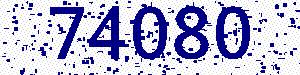 capcha