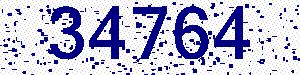 capcha