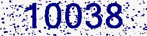 capcha