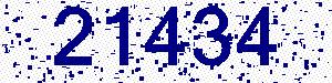 capcha
