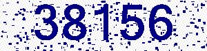 capcha