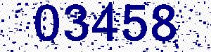 capcha