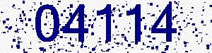 capcha