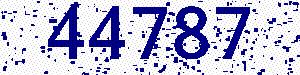 capcha