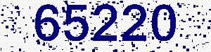 capcha