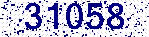 capcha