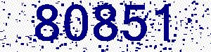 capcha