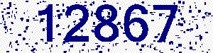 capcha