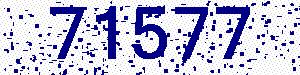capcha