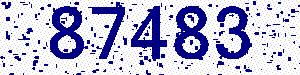 capcha