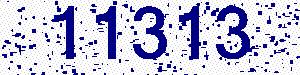 capcha
