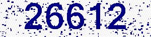 capcha