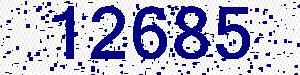 capcha