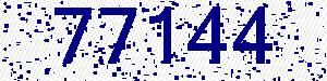 capcha