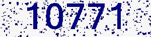 capcha