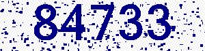 capcha