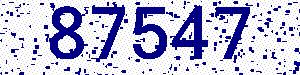 capcha
