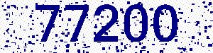 capcha