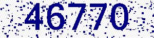 capcha
