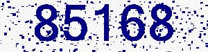 capcha