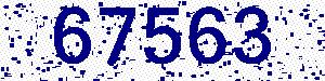 capcha