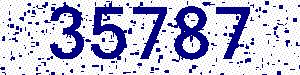capcha