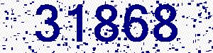 capcha