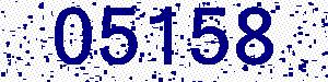 capcha