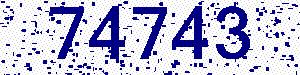 capcha