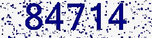 capcha